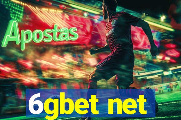 6gbet net